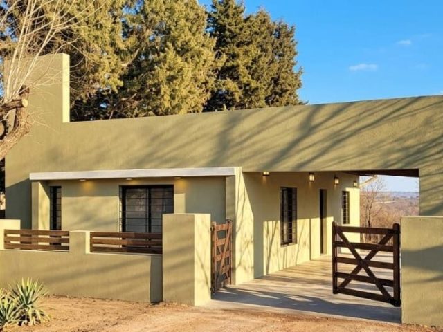 WhatsApp Image 2026-03-28 at 19.01.33