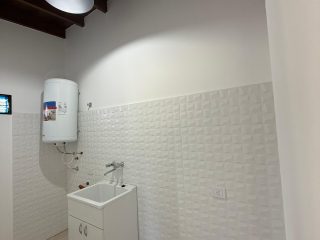 WhatsApp Image 2026-04-16 at 10.11.09