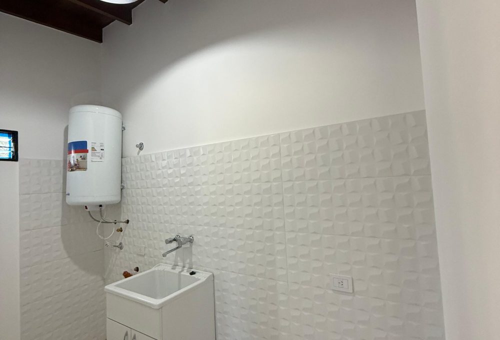 WhatsApp Image 2026-04-16 at 10.11.09