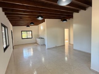 WhatsApp Image 2026-04-16 at 10.11.10 (1)