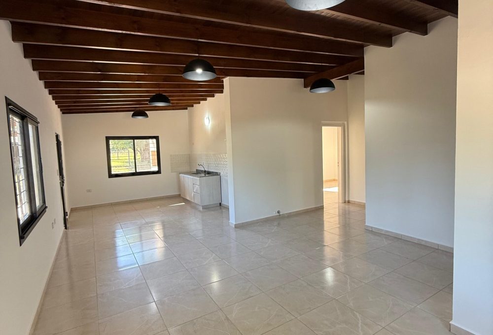 WhatsApp Image 2026-04-16 at 10.11.10 (1)