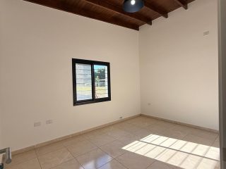 WhatsApp Image 2026-04-16 at 10.11.10 (2)