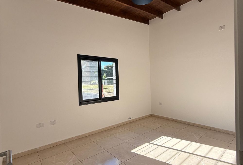 WhatsApp Image 2026-04-16 at 10.11.10 (2)