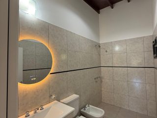 WhatsApp Image 2026-04-16 at 10.11.10 (3)