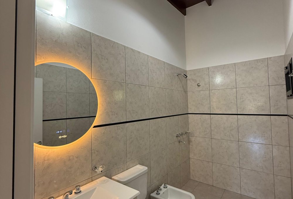 WhatsApp Image 2026-04-16 at 10.11.10 (3)