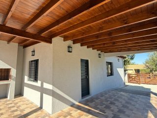 WhatsApp Image 2026-04-16 at 10.11.11 (1)