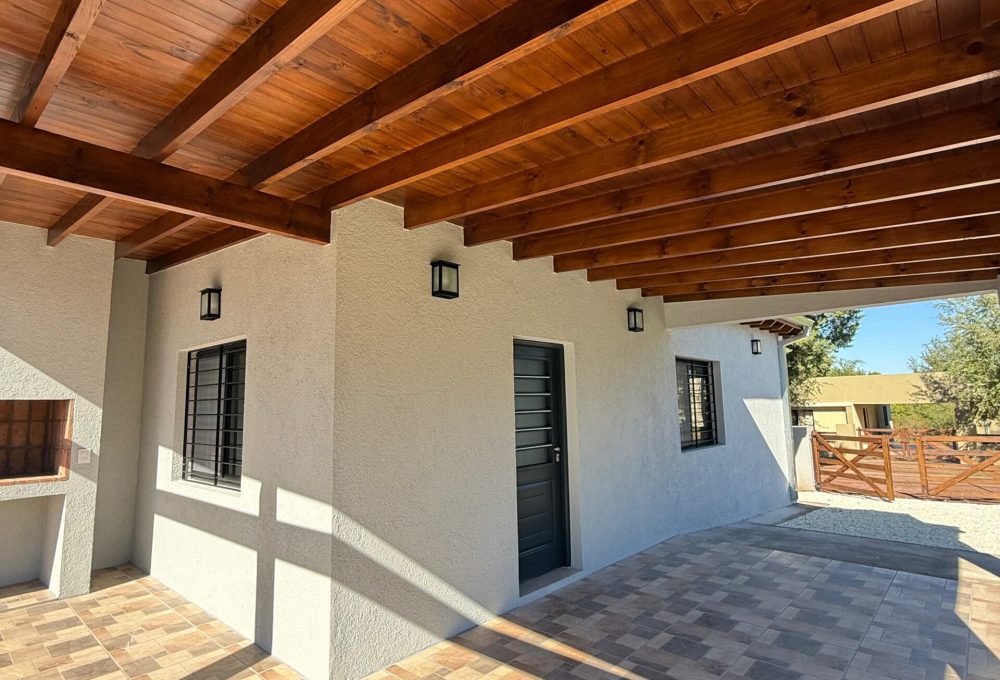 WhatsApp Image 2026-04-16 at 10.11.11 (1)