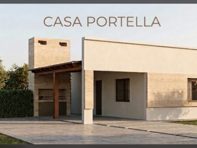 portella